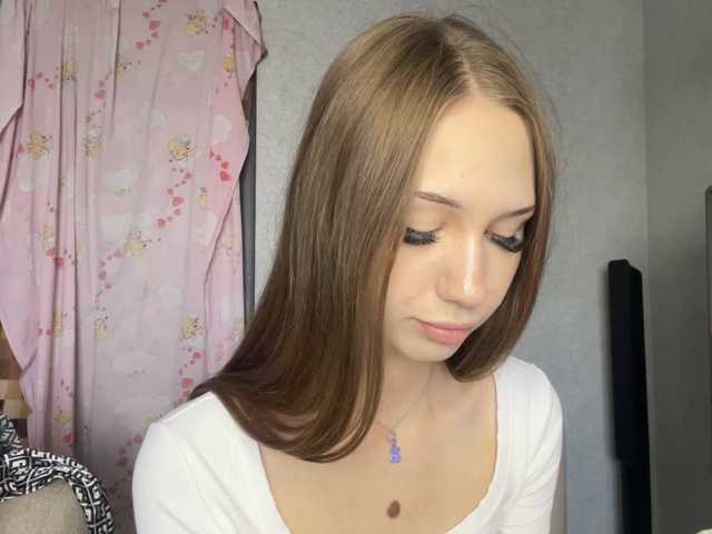 SofiaTanna live cam on BongaCams