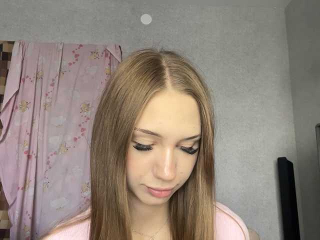 SofiaTanna live cam on BongaCams