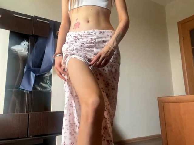 SofiaTanna