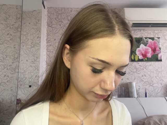 SofiaTanna live cam on BongaCams