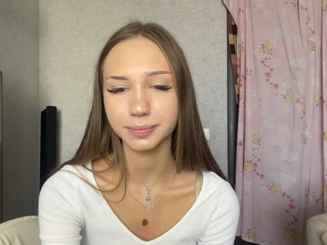 SofiaTanna live cam on BongaCams