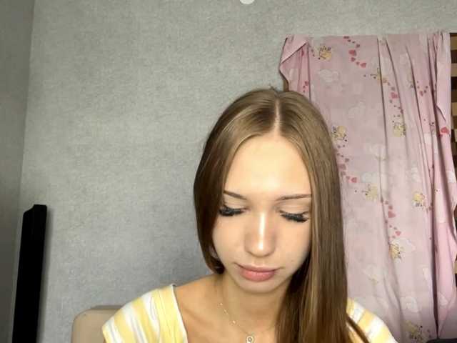 SofiaTanna live cam on BongaCams
