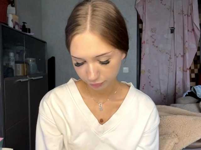 SofiaTanna live cam on BongaCams