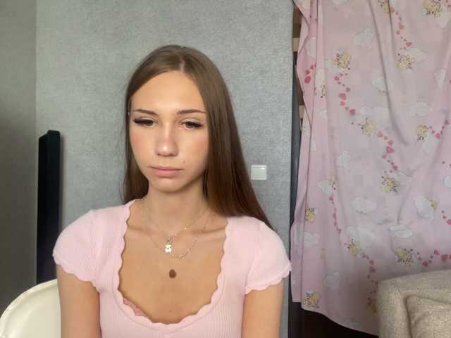 SofiaTanna live cam on BongaCams