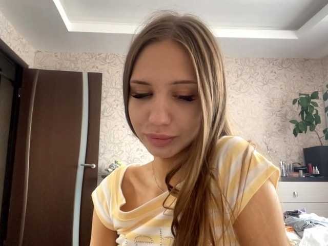 SofiaTanna live webcam show