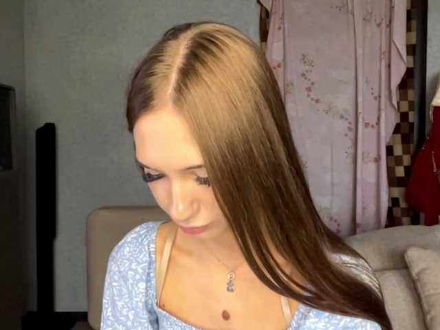 SofiaTanna live cam on BongaCams
