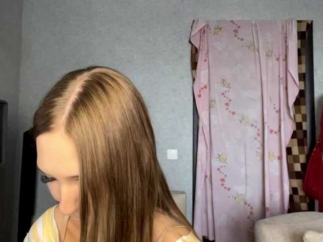 SofiaTanna live cam on BongaCams