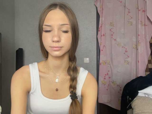 SofiaTanna live cam on BongaCams