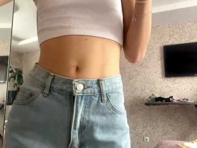 SofiaTanna live cam on BongaCams