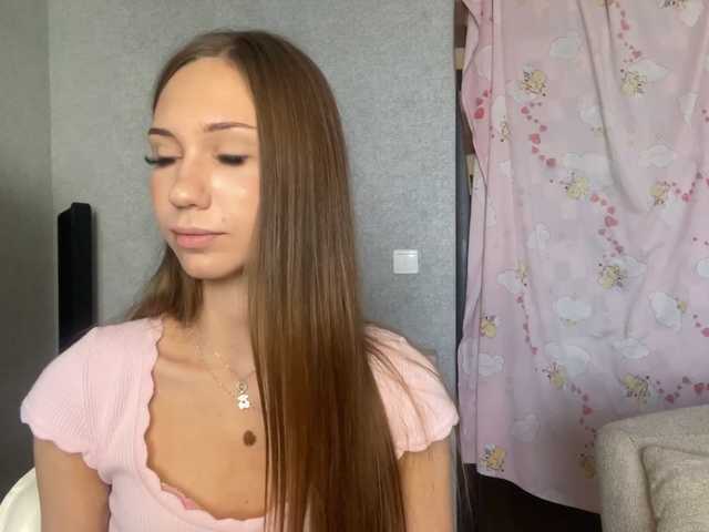 SofiaTanna live cam on BongaCams