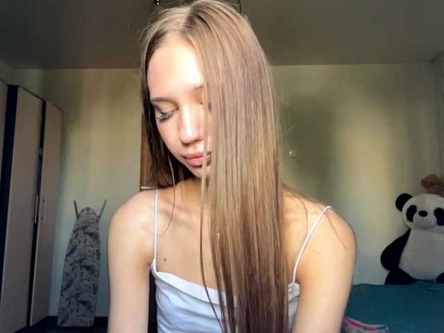 SofiaTanna live webcam show