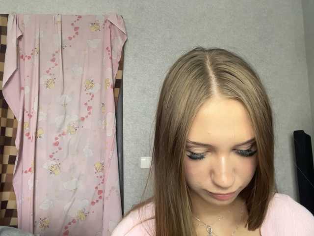 SofiaTanna live cam on BongaCams