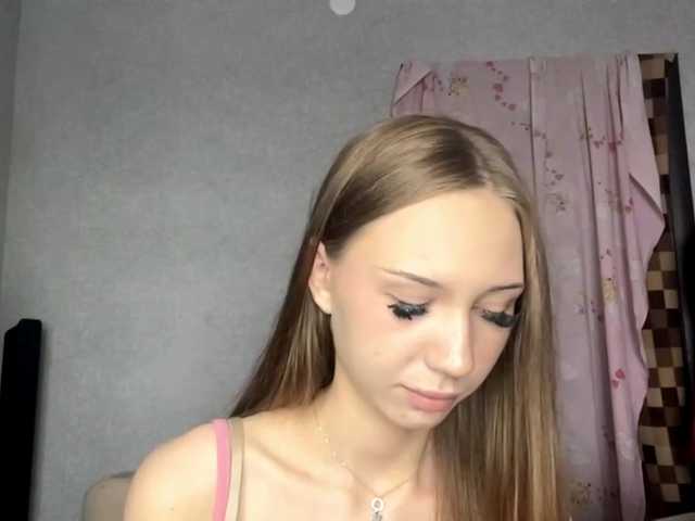 SofiaTanna live cam on BongaCams