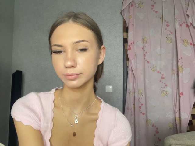 SofiaTanna live cam on BongaCams