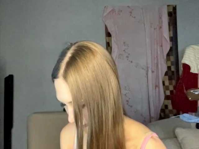 SofiaTanna live webcam show