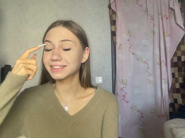 SofiaTanna live cam on BongaCams
