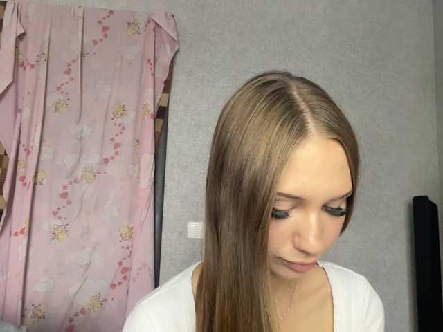 SofiaTanna live cam on BongaCams