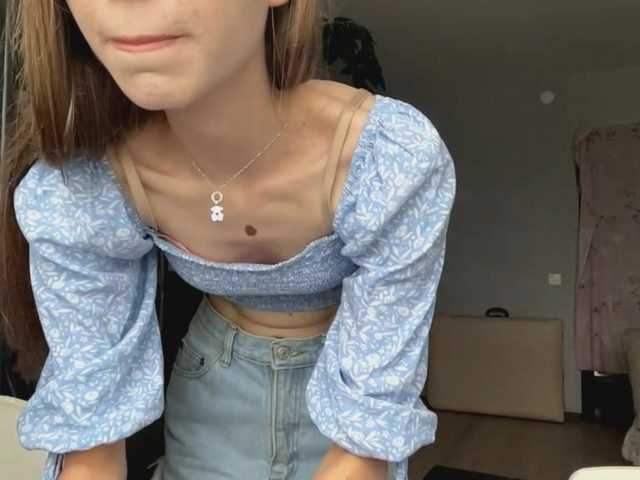 Live трансляция SofiaTanna - slutnetki.online