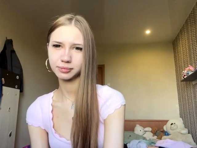 SofiaTanna live cam on BongaCams