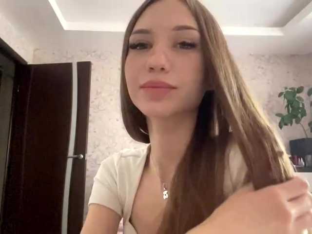 SofiaTanna live cam on BongaCams