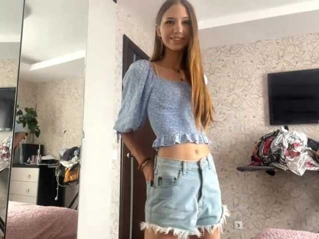 SofiaTanna live cam on BongaCams