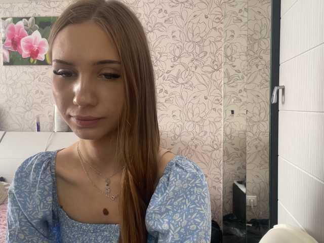 SofiaTanna live cam on BongaCams