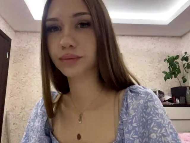 SofiaTanna live cam on BongaCams