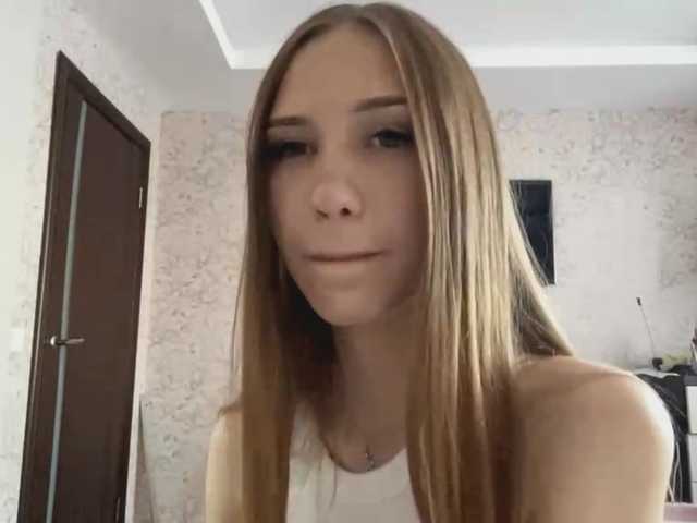SofiaTanna live cam on BongaCams