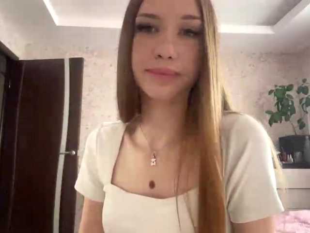 Preview of sofiatanna
