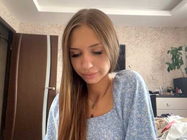 SofiaTanna live cam on BongaCams