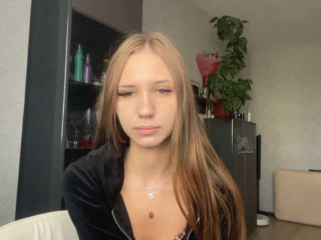 SofiaTanna live cam on BongaCams