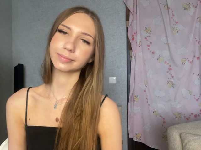 SofiaTanna live cam on BongaCams