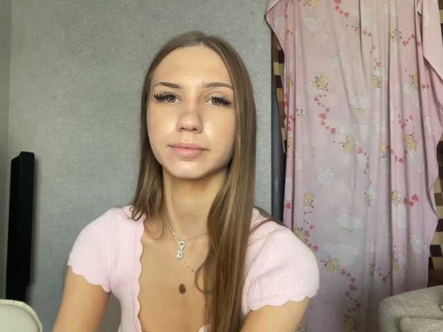 SofiaTanna live cam on BongaCams