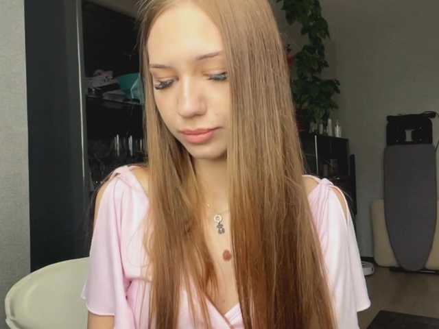 SofiaTanna live cam on BongaCams