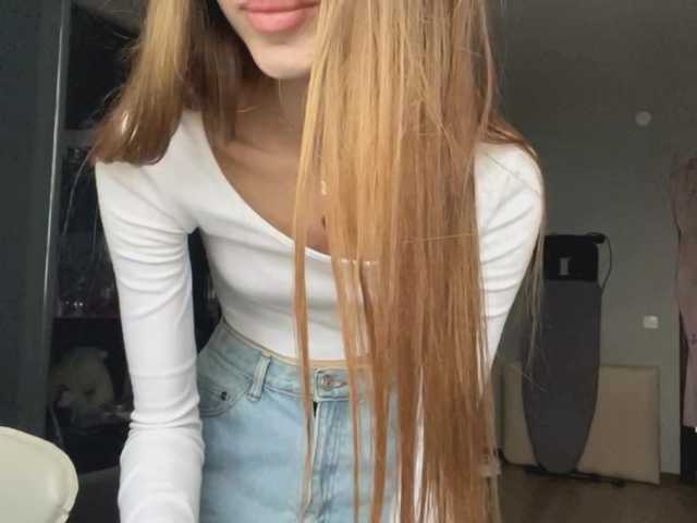 SofiaTanna live cam on BongaCams
