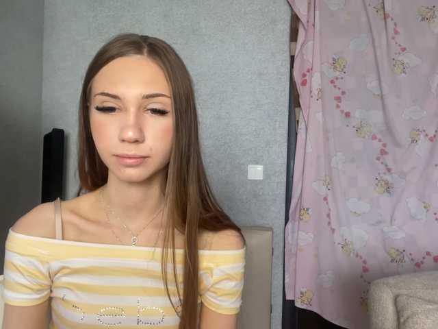 SofiaTanna live cam on BongaCams