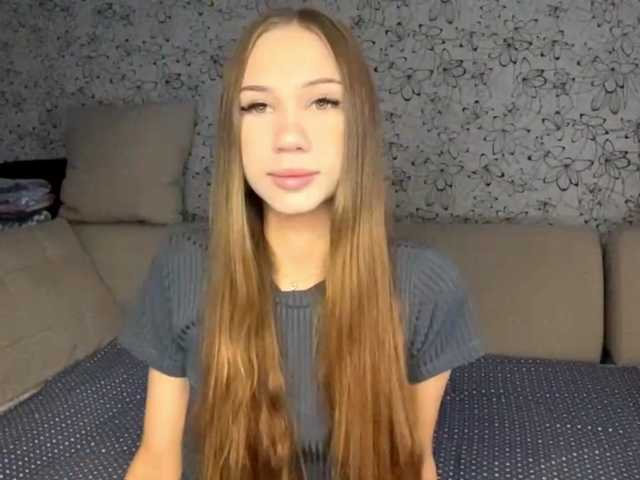 SofiaTanna live cam on BongaCams