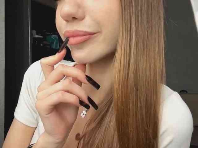 Modèle: SofiaTanna