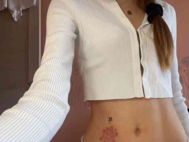 SofiaTanna webcam
