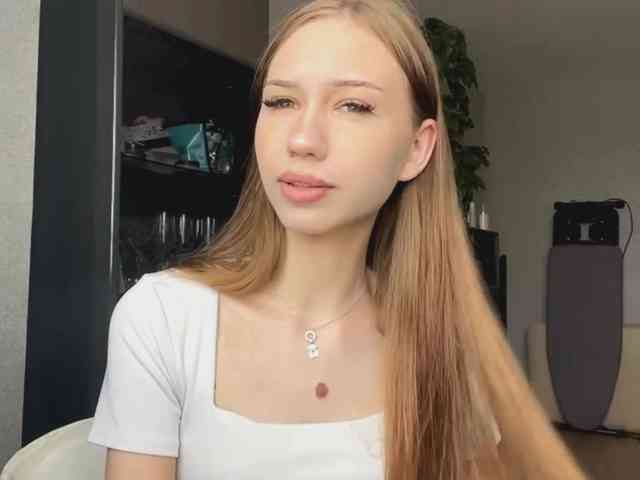 SofiaTanna Sex Cam Show
