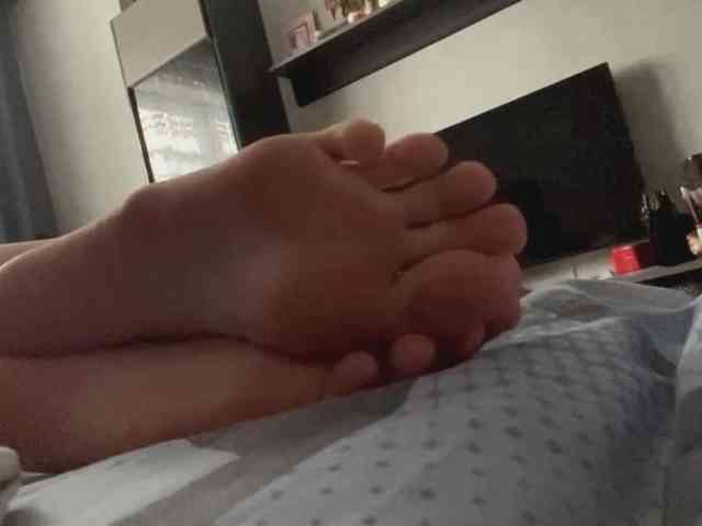 Modèle: SofiaTanna