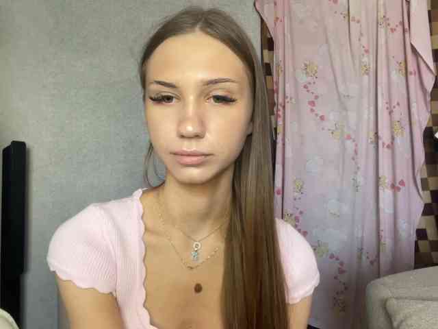 SofiaTanna webcam