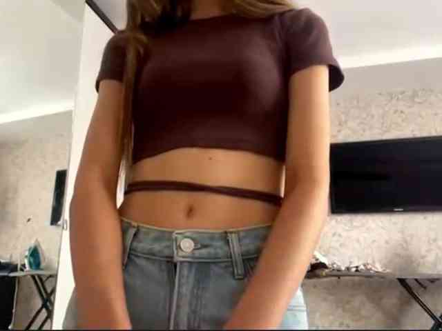 SofiaTanna webcam
