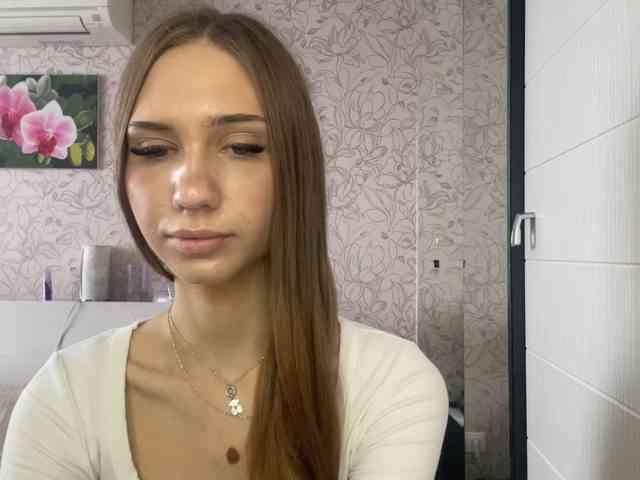 SofiaTanna webcam