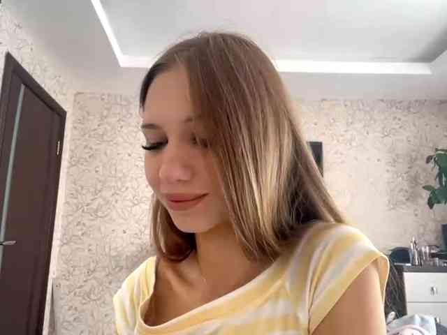 madnessalise