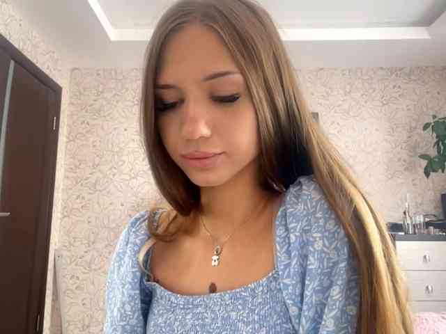 SofiaTanna webcam