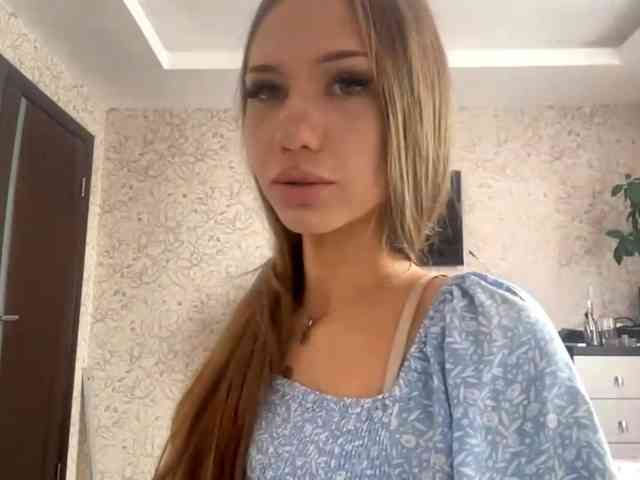 Modèle: SofiaTanna