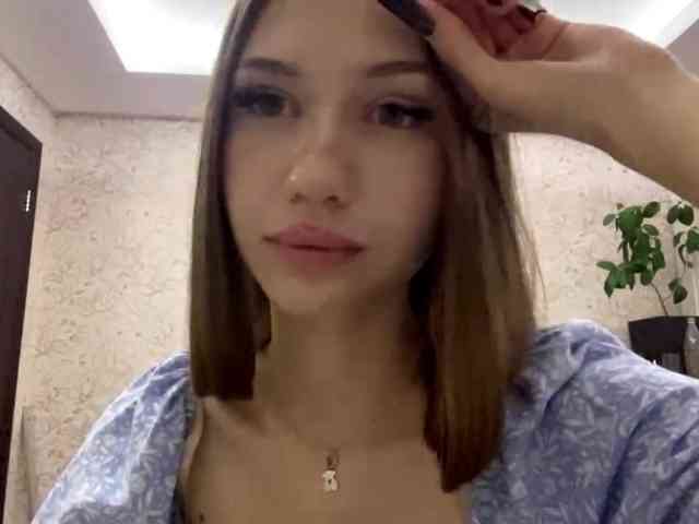 Modèle: SofiaTanna
