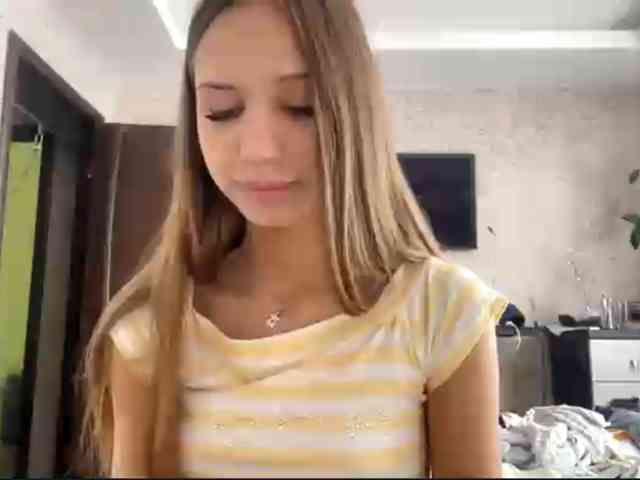 Modèle: SofiaTanna