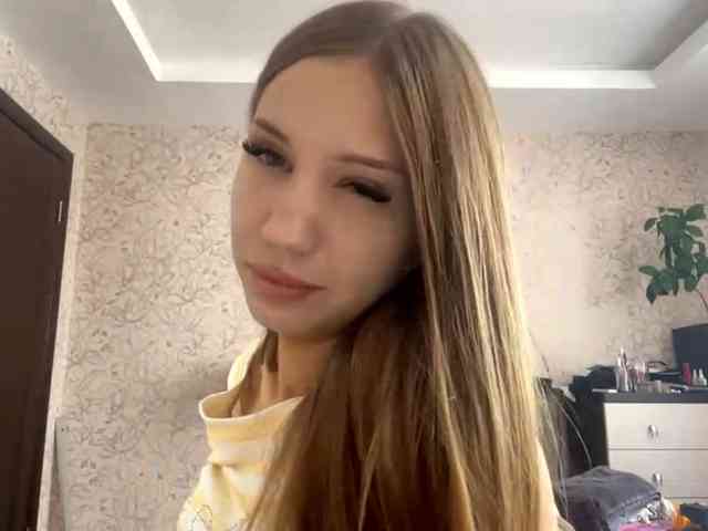 SofiaTanna webcam